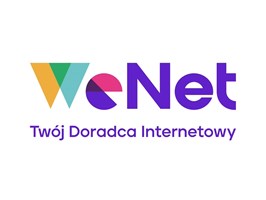 WeNet i WebWave jako partnerzy strategiczni pro bono wspierają Stowarzyszenie OlimpijczycyPL
