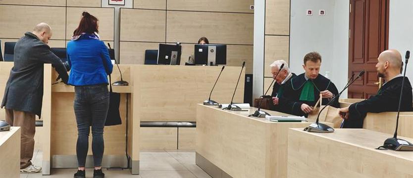 (Nie)wyjątkowa darowizna przyspieszająca operację