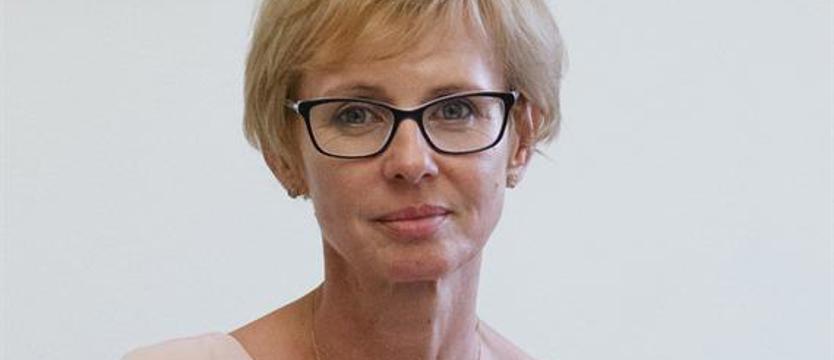 Co dalej z mandatem wójt Kołbaskowa?