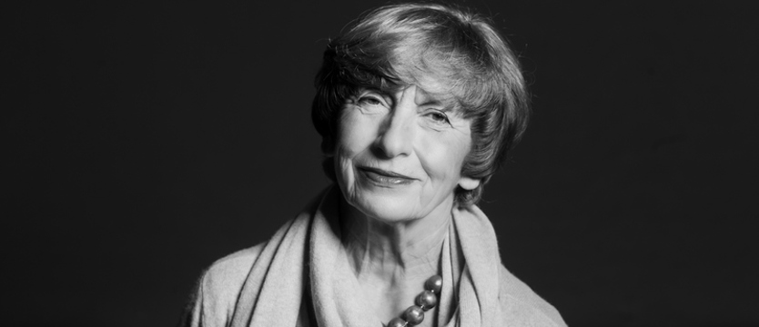 Światowa premiera w Szczecinie! "Szóste przykazanie" Sikory