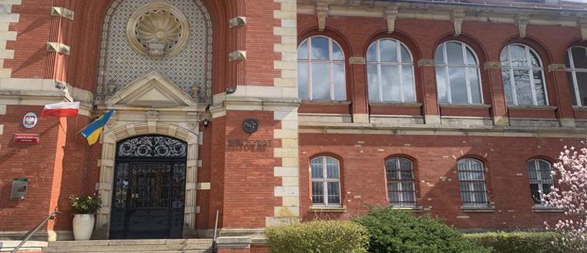 Naukowcy z Uniwersytetu Szczecińskiego wśród najlepszych na świecie