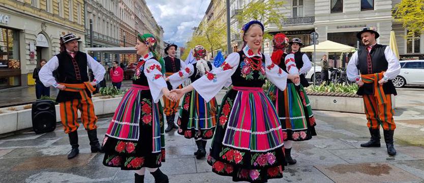 Rozpoczął się festiwal "Przepływ". Dwa dni z nauką i sztuką w Szczecinie