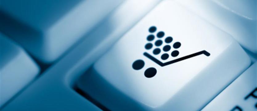 Wchodzą duże zmiany w prawach konsumenta