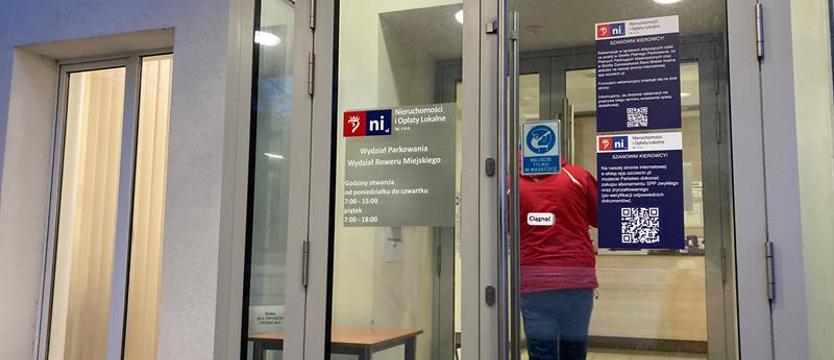 Kończy się abonament w SPP – dostaniesz wiadomość