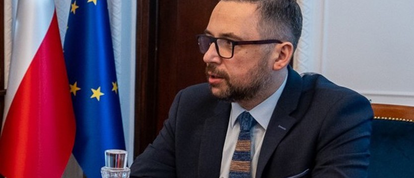 Minister podjął decyzję. Doktoranci dostaną zapomogi