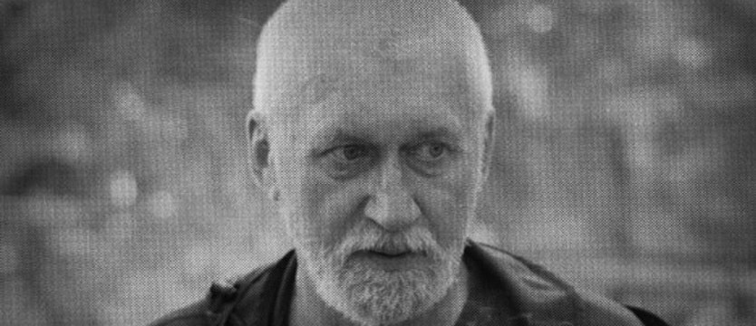 Piotr "Siwy" Pakuła. Wspomnienie