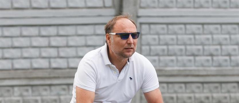 Piłka nożna. Sukces najlepiej smakuje po latach...