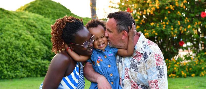 Piłka nożna. Mariusz Misiura kibicuje Pogoni, lecz pracuje w Wiśle