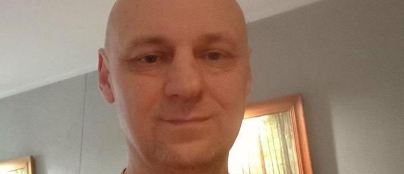 Futsal. Szczecinianie zespołem środka tabeli, prezes ocenia rundę