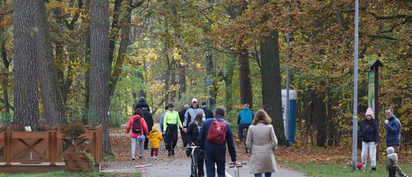 W walentynki pomyśl o sercu