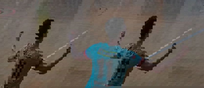 Futsal. Udana inauguracja szczecińskich futsalistów