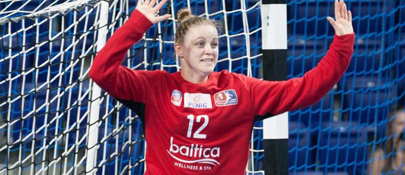 Plebiscyt na 10 najlepszych sportowców – absolwentów