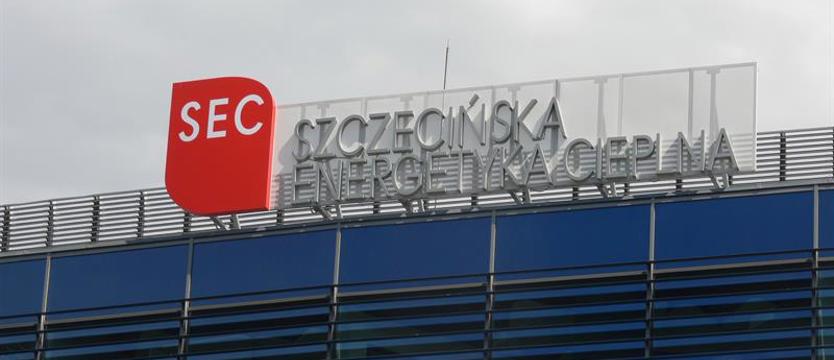 Zmiana w zarządzie Szczecińskiej Energetyki Cieplnej. Powołano nowego prezesa