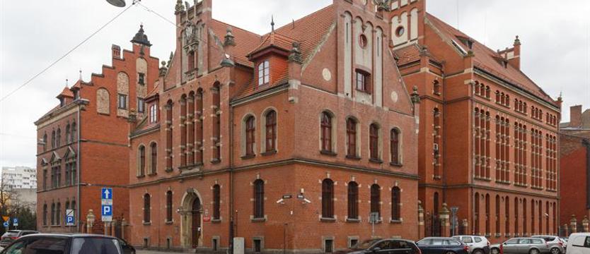 Historia Twojej rodziny jest ważna!