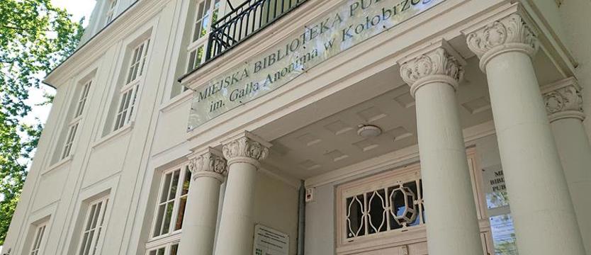 Budżet obywatelski w Kołobrzegu. Rusza głosowanie