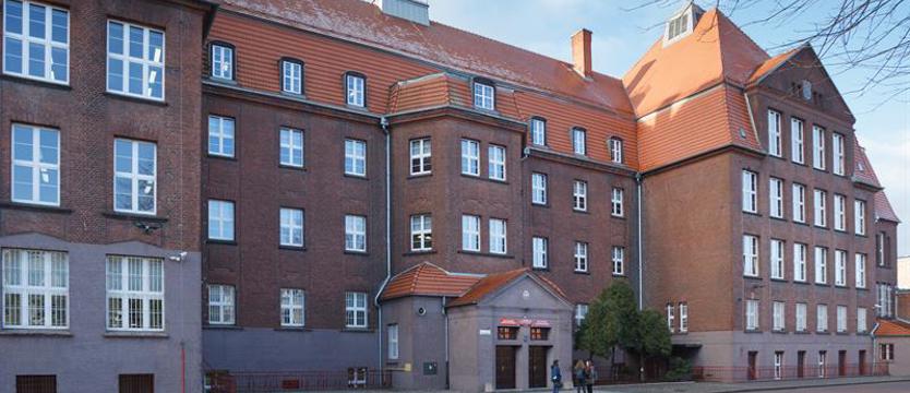 Trwa nabór do klas VII. Czekają klasy językowe i eksperymentalne