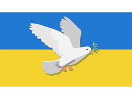 Agregaty jadą do Ukrainy