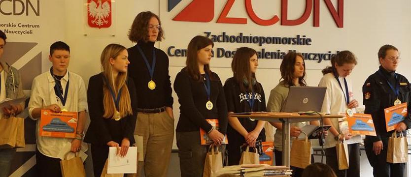 Superbohaterowie2: Zwykli i niezwykli. Konkurs na komiks rozstrzygnięty