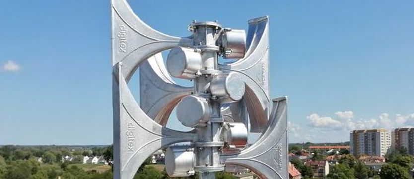 Rusza przegląd serwisowy syren alarmowych w Szczecinie