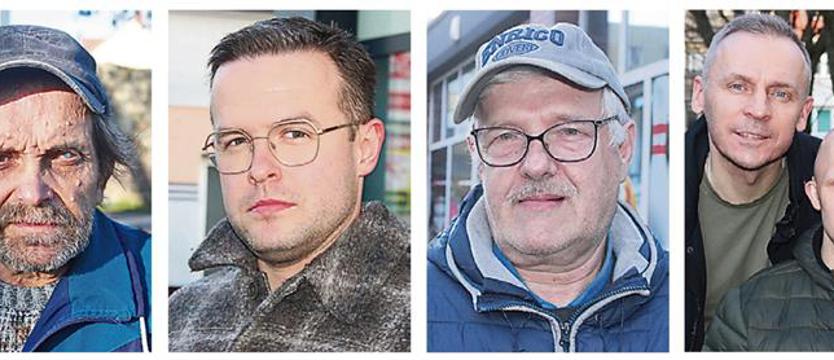 Sonda. Czy lubimy zmianę czasu?