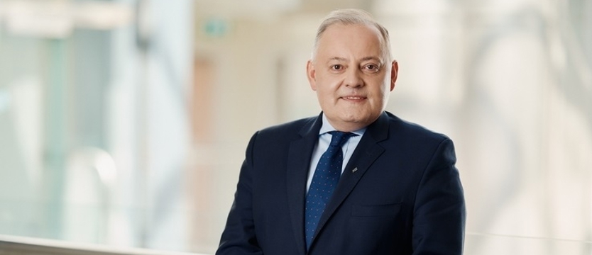 PGE Polska Grupa Energetyczna z potwierdzeniem ratingu Fitch na poziomie BBB+