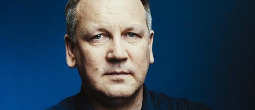 Zaczyna się święto literatury non-fiction