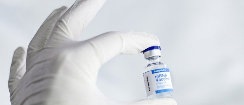 EMA zdiagnozowała kolejny groźny problem z krzepnięciem krwi w żyłach po szczepionce J&J
