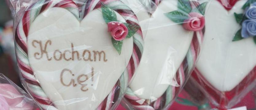 Dzień Mamy 2023. Wygraj weekend w Sandra Spa!