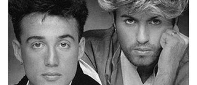 Historia najbardziej świątecznego utworu popkultury. Niezwykła przyjaźń Yoga i Andrew