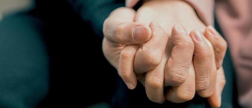 Na razie chcą poznać potrzeby. Opieka wytchnieniowa w Świnoujściu