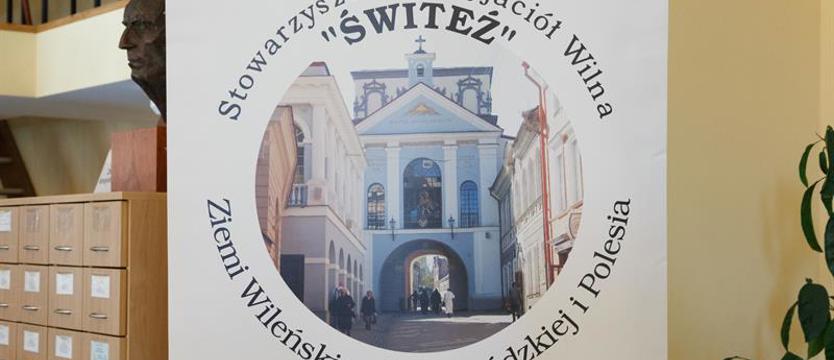 Tydzień Kresowy 2024. Msza i koncert galowy