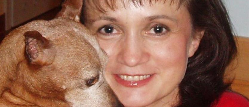 Piłka nożna. Pomóżmy Ewie Kuras!