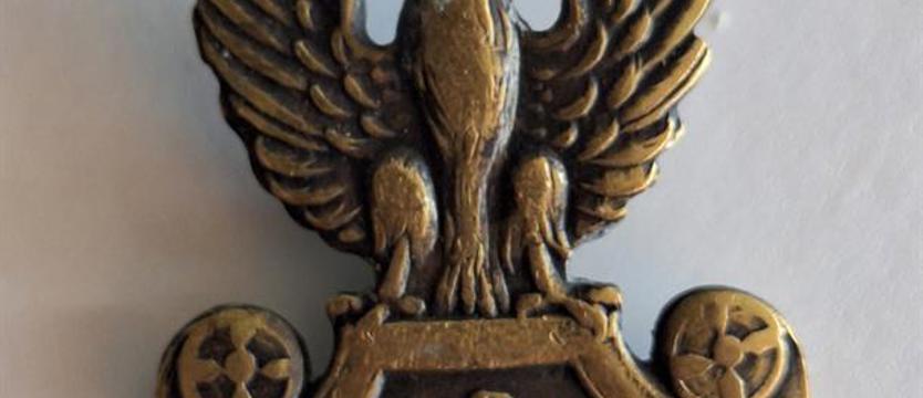 Symbole pokolenia Kolumbów
