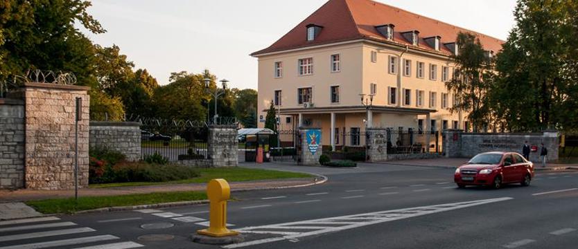 Sprzedaż chińskich aut w Polsce rośnie; służby analizują kwestię zbierania danych, MON szykuje ograniczenia