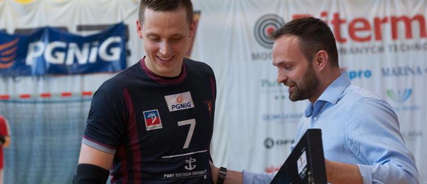 Reprezentacja Polski w piłce ręcznej rozpoczyna europejski czempionat meczem z Węgrami