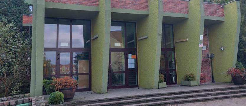 Oni wesprą dzieci i młodzież. Uczniowie potrzebują pomocy w kryzysie