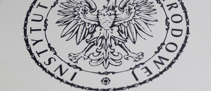 IPN czeka na zgłoszenia. Nagroda dla tych, którzy pamiętają o Kresach