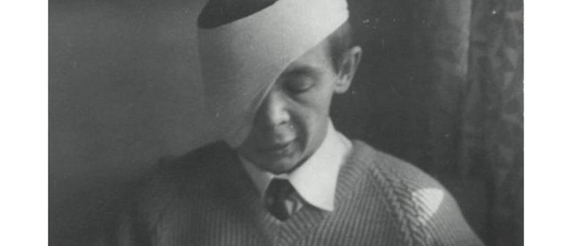 Powstanie mural ku czci Ryszarda Manny. Odsłonięcie już 17 sierpnia