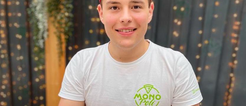 Melio wśród najlepszych na świecie