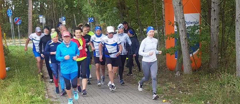 Lekkoatletyka. Zwycięstwo i rekord Weroniki Bysiak