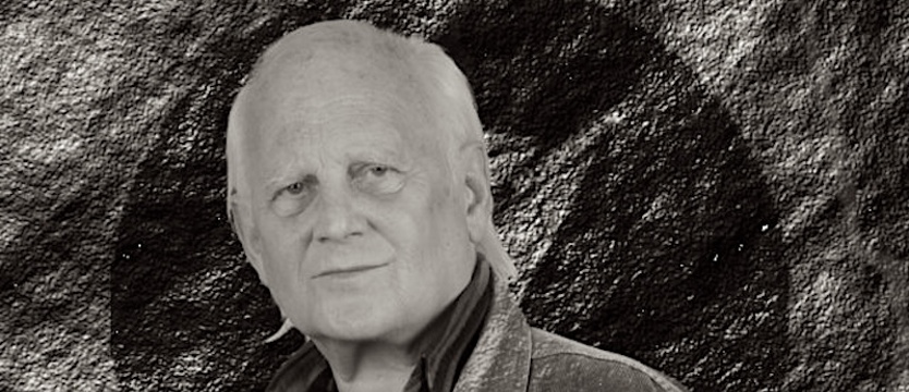 Zmarł Bogdan Bombolewski