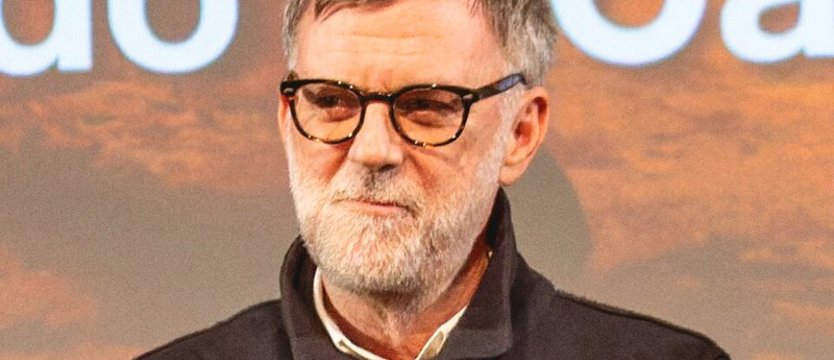 „Jedna bitwa po drugiej” Paula Thomasa Andersona z sześcioma Oscarami, m.in. za najlepszy film