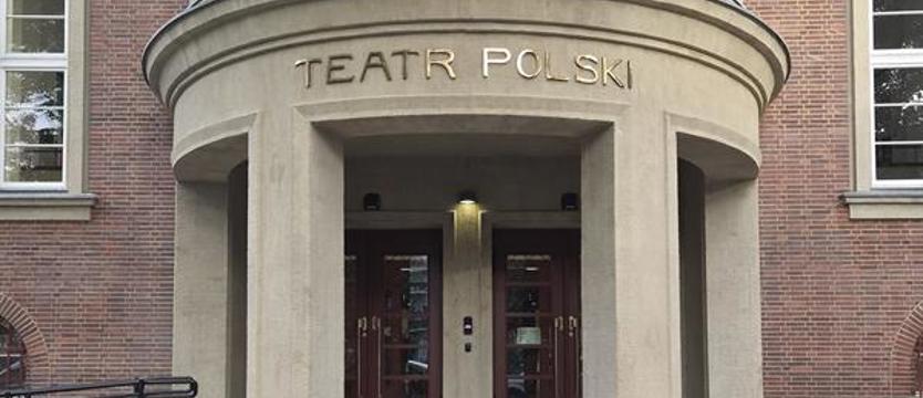 Czy rozwiązanie starego problemu stworzy nowy? Szlaban budzi obawy mieszkańców