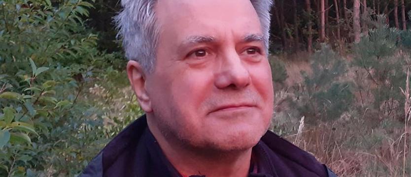 Nieprzemijające marzenia o lepszym świecie  