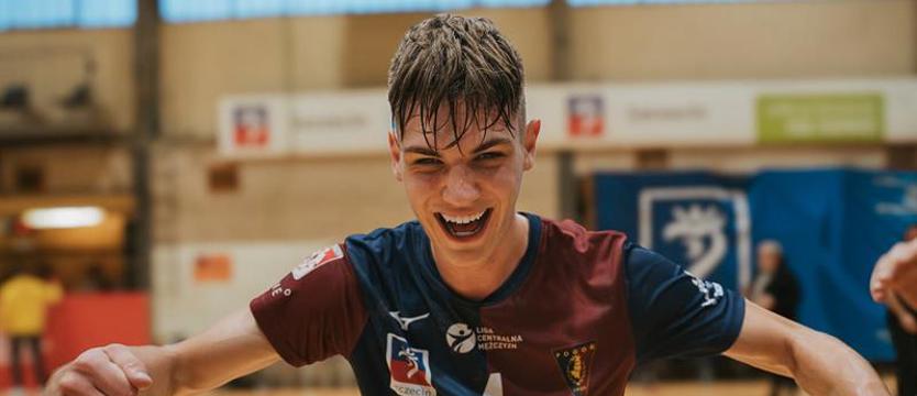 Piłka ręczna. Wiceliderująca Sandra zwycięża