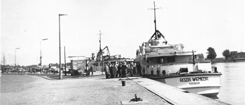 Kronikarskie wycinki