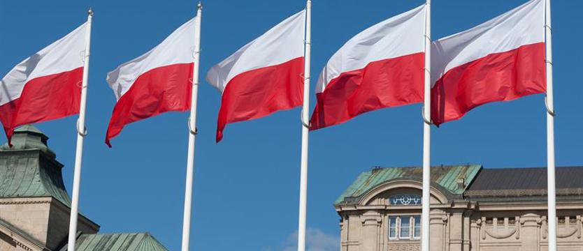 Świętujemy 80 lat polskiego Szczecina 