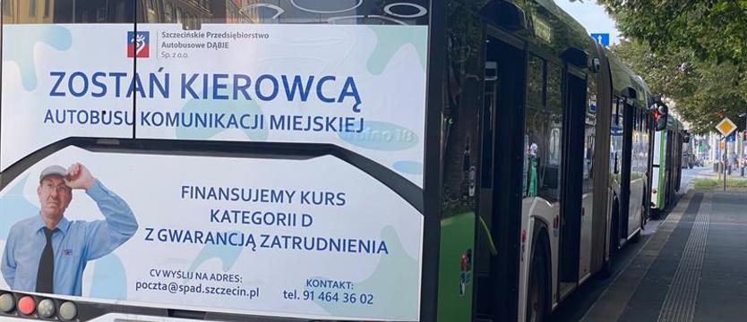 Umowa, stawka i odpowiedzialność. Kto zatrudnia kierowców miejskich autobusów?