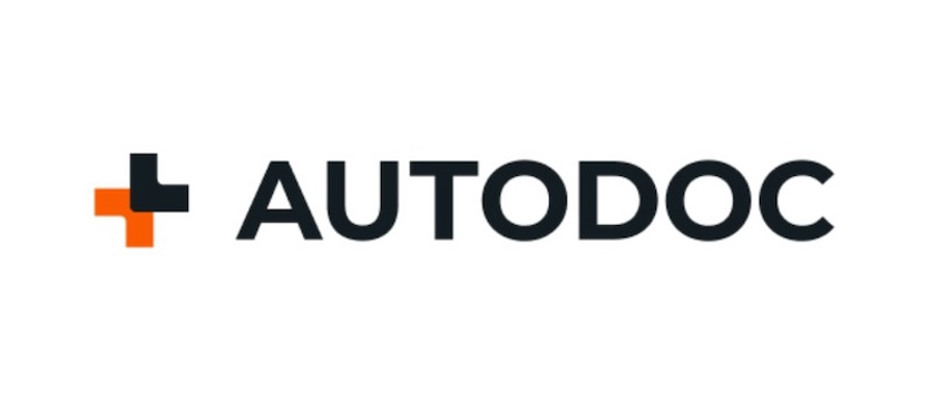 Debiut AUTODOC MARKETPLACE w Polsce