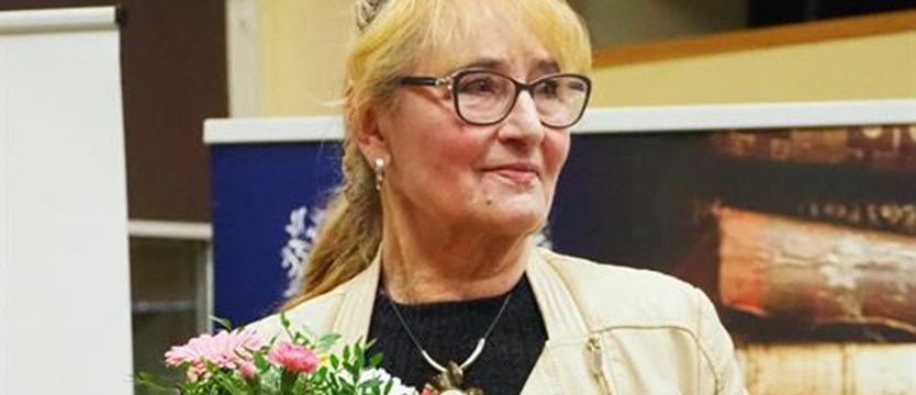 Historia Szczecina w filmie. 50. rocznica odsłonięcia pomnika Bogusława X i Anny Jagiellonki